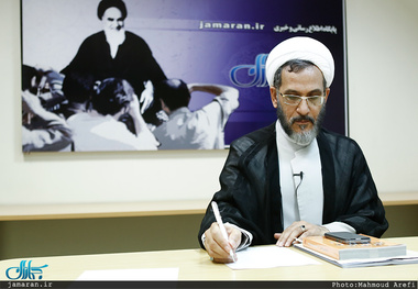 در میانه جنگ، نه وقت قهر است، نه تغییرات بزرگ؛ وقت وحدت فرماندهی است