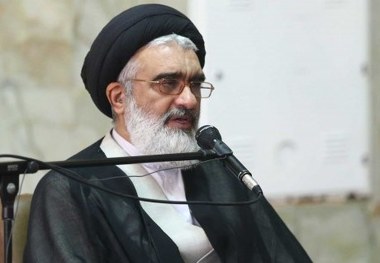 تولیت حرم حضرت معصومه(س): اجرای کارهای فرهنگی نیازمند همراه شدن مردم است