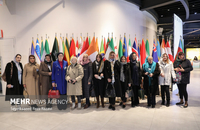 کنگره زنان تاثیرگذار (7)