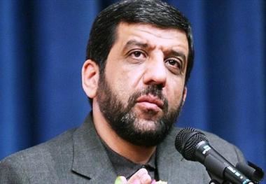 ماموریت ضرغامی در انتخابات۹۶ /یک نامزد «فرعی» نه اصلی