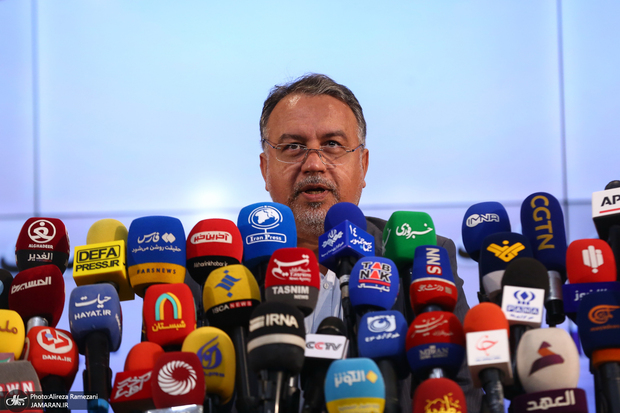 ستاد انتخابات: انتخابات شوراها در موعد مقرر برگزار می‌شود