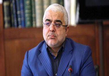 انتقاد یک نماینده مجلس دهم از اتفاقی تلخ در مجلس