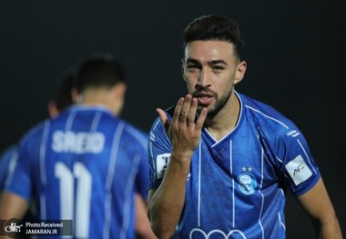 منیر الحدادی از تفاوت فوتبال آسیا و اروپا می گوید