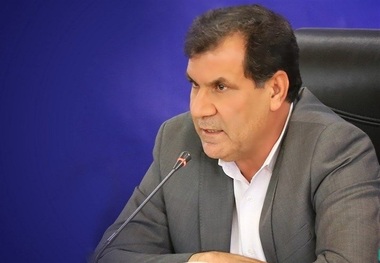 خلاقیت اولویت مراکز دانشگاهی کهگیلویه و بویراحمد باشد