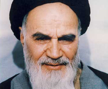 ویضی‏ء نور بصیرته عالم الملک والملکوت..