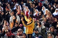 photo_2019-01-24_15-38-17