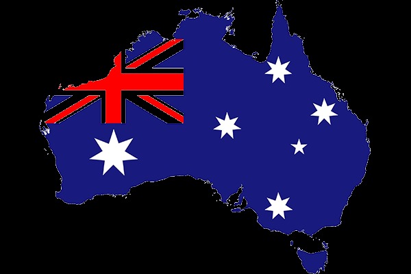 سایه ترامپیسم بر انتخابات سرنوشت ساز استرالیا