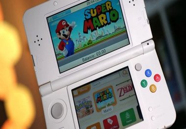 تجربه بازی های Pokemon از طریق شبیه ساز های 3DS