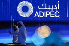 انصراف مدیران ارشد اکسون‌موبیل و شورون از حضور در کنفرانس نفتی ابوظبی به دلایل امنیتی