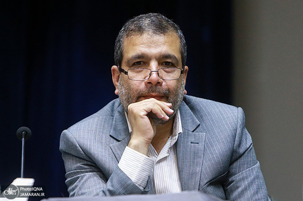 فهم دقیق امام خمینی(س) از بار کج تمدن غربی و آزادی بیان وارونه در آن