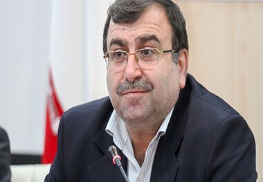 5 گزینه پیشنهادی آموزش و پرورش درباره زمان بازگشایی مدارس