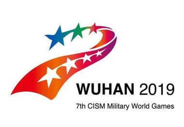 پایان کار تیم ایران با یک طلا و یک برنز
