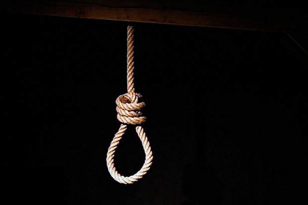 دادگستری: عامل قتل ۳ نفر در کردکوی، قصاص شد