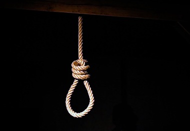 دادگستری سمنان: حکم اعدام متجاوز به عنف و اکراه در بسطام اجرا شد