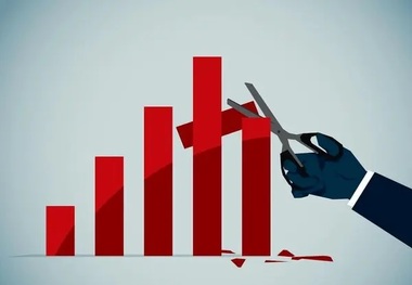 چرا جراحی اقتصادی همیشه از مردم شروع می‌شود؟