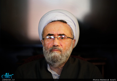 «موضعگیری اخیر رئیس‌جمهور روحانی و حواشی غیر لازم» از نگاه مسیح مهاجری