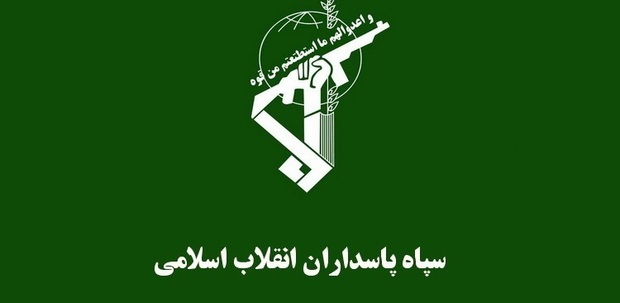 بیانیه سپاه: صهیونیست‌ها از ظرفیت‌های مقاومت دچار وحشت شده‌اند
