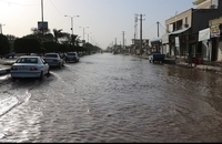 1399010503244152719973484