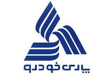 پارس‌خودرو، پیشتاز ورود فناوری‌های نو؛ از واردات و برنامه مونتاژ پلاگین‌هیبریدی ROEWE تا ایجاد زیرساخت شارژ و انتقال فناوری‌های نوین به داخل کشور 