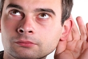  یک میلیارد جوان در خطر کم شنوایی قرار دارند