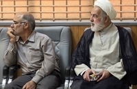 تحجر و تقدس در نظام فکری و رفتاری امام خمینی(س)
