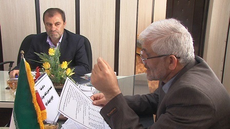 نرخ باسوادی زنان کهگیلویه و بویراحمد 89.4 درصد اعلام شد