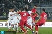 ازبکستان 3-1 ایران؛ باخت تحقیرکننده شاگردان قلعه نویی!+عکس و ویدیوی گل ها