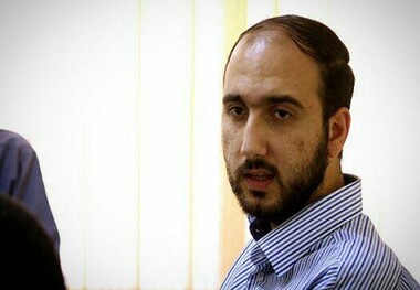 توبیخ مدیر شبکه سه از سوی رییس سازمان صداوسیما