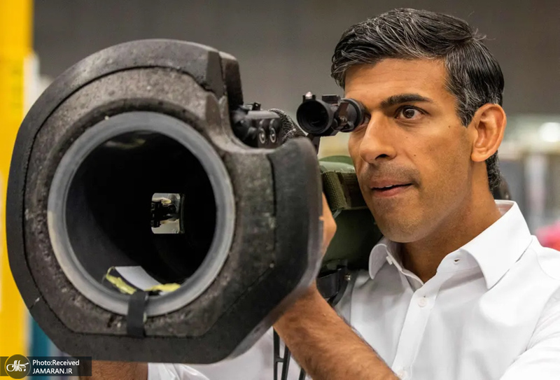 منتخب تصاویر امروز جهان - 27 مرداد 1401