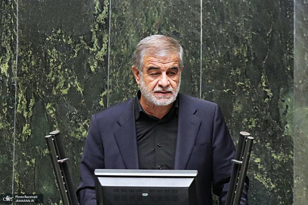 جزئیات انتخابات تناسبی در تهران