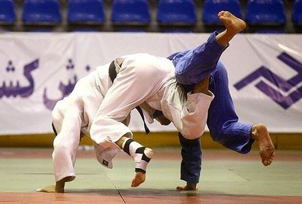 محجوب قهرمان کاپ آزاد پراگ شد
