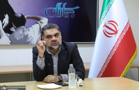 محمد رسولی