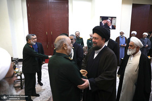 اضافه سپاه