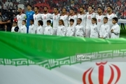 یک ایران در انتظار فینال؛ یک تیم علیه سامورایی های آبی