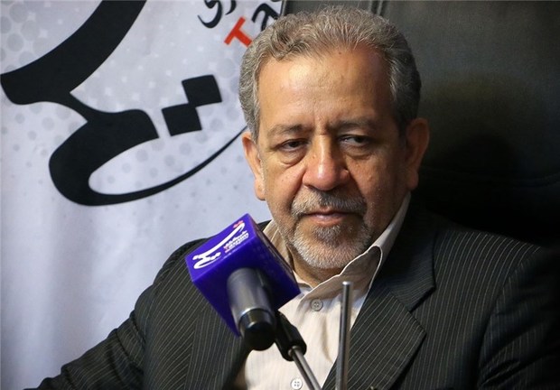 ‌اجرای طرح‌های توسعه آبی در حوضه آبریز زاینده‌رود ‌غیر‌قانونی است