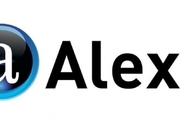 سایت الکسا تعطیل می شود/ از فایل هایتان بک اپ بگیرید/ جزییات + عکس