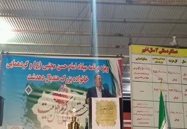 توجه جدی به ورزش بانوان باید در اولویت مسئولان باشد