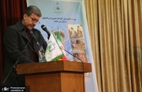 هفتمین نشست تاریخ شفاهی «یاد»