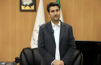 ستار هاشمی