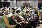 گزارش جماران از سمینار بین ‌المللی «الزامات وحدت اسلامی در جهان معاصر»