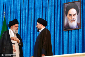 مراسم سالگرد