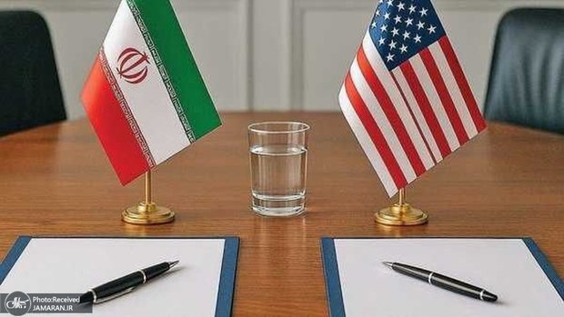 ادعای شبکه آمریکایی: ایران و آمریکا امروز به مذاکرات بر می‌گردند