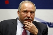 وزیر جنگ پیشین رژیم صهیونیستی: پیش از هرگونه حمله باید خوب فکر کنیم/ ایران به حمله ما واکنش نشان خواهد داد