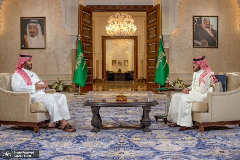  منتخب تصاویر امروز جهان- 8 اردیبهشت 1400 