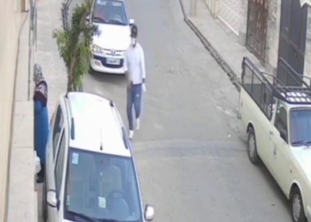 دادستان اسلامشهر: پرونده خفت گیری از خانم سالمند با حساسیت ویژه در حال پیگیری است