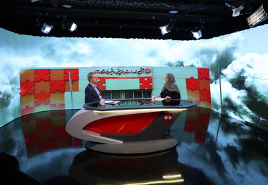 حمله چند باره اسرائیل به اطراف شیرخوارگاه آمنه | خروج ۶۰ نوزاد نیم ساعت قبل از حمله