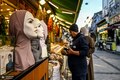 المانیتور: اختلاف بر سر حجاب و روابط با اسرائیل، اتحاد ترکیه و جمهوری آذربایجان را به چالش کشید