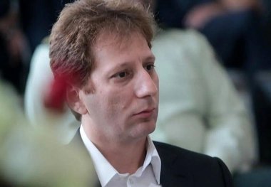 «بابک زنجانی» به پلیس فتا احضار و تفهیم اتهام شد + جزییات