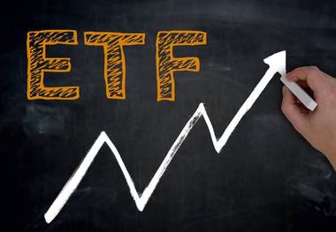  اعلام شرایط ETF جدید برای کسانی که دارایکم خریداری کردند