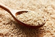 تازه ترین قیمت انواع برنج ایرانی و خارجی در بازار+ جدول/ 9 تیر 99